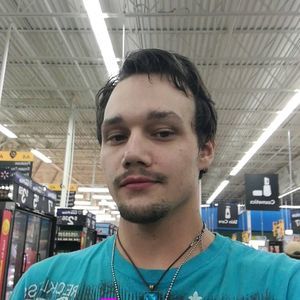 Meet your Posher, Kasey